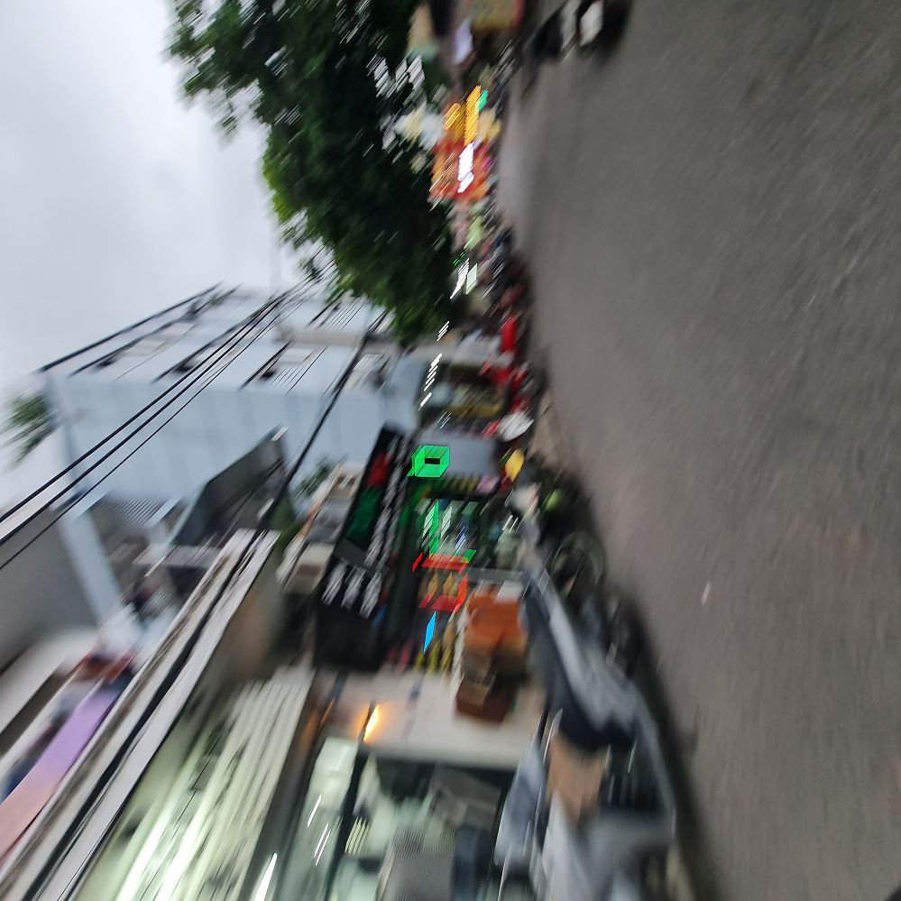 Đa Tốn, Gia Lâm, Hà Nội. 71m2 ô tô thông giá đầu tư. - Ảnh 1